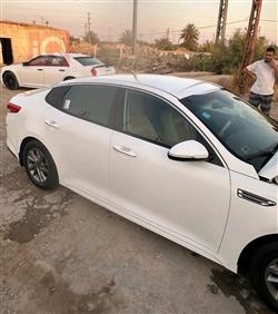 کیا ئۆپتیما